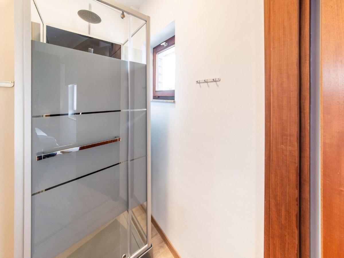 Beautiful Apartment For 7 Adults In Malmedy Exteriér fotografie